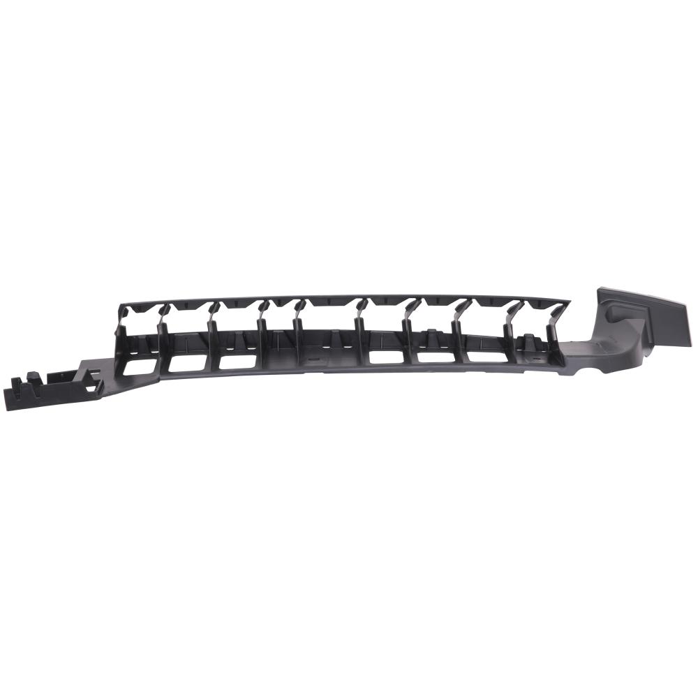 Support, pare-chocs arrière droite — Skoda Octavia Berline/Break (2017-2020) — réf. 7832368