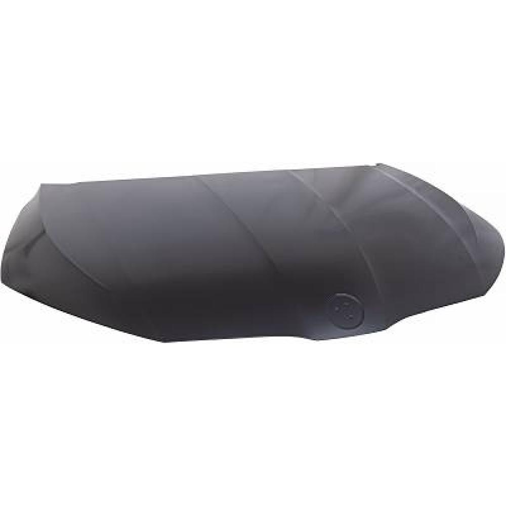 Capot-moteur — Skoda Octavia Berline/Break (2020-…) — réf. 7833000