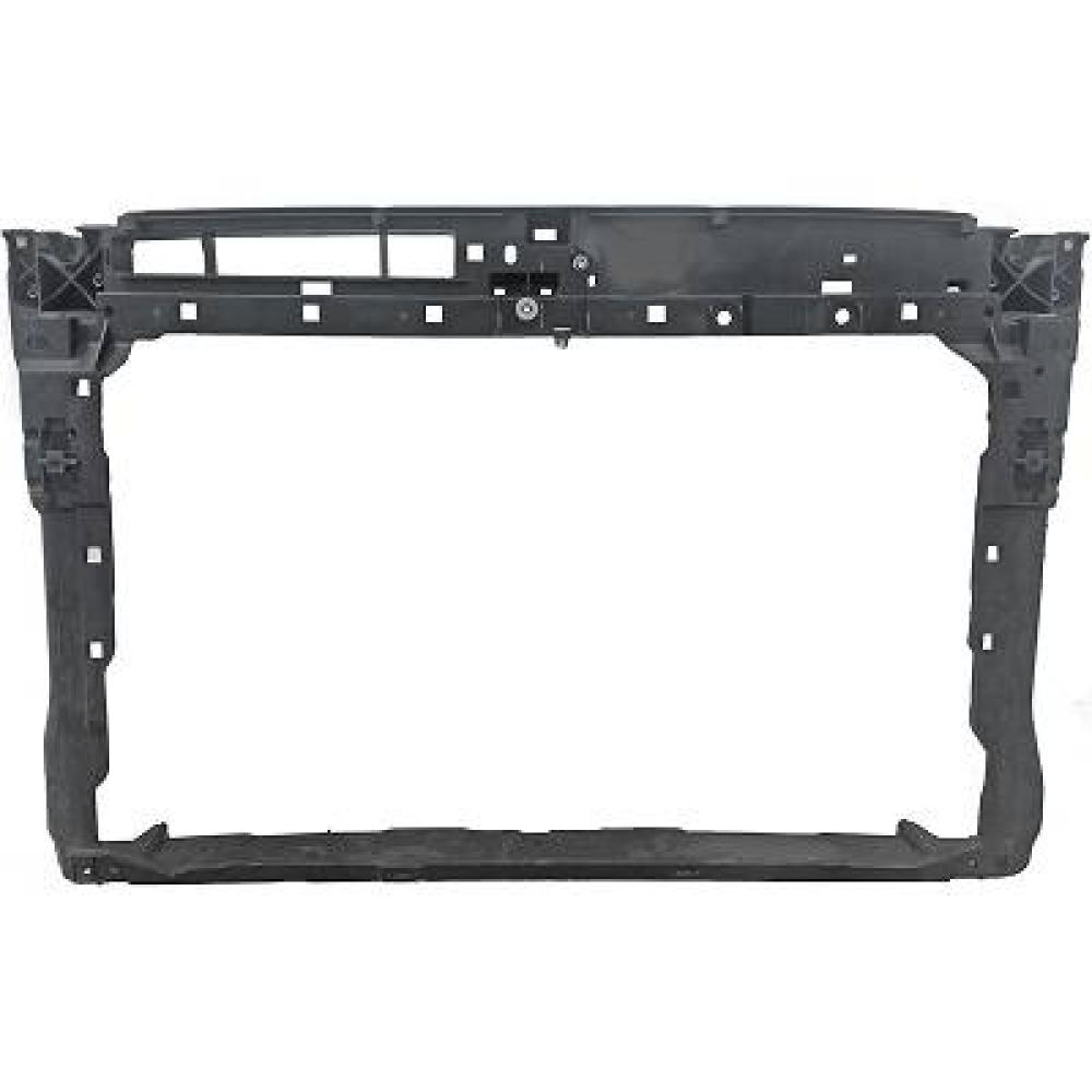 Revêtement avant — Skoda Octavia Berline/Break (2020-…) — réf. 7833002