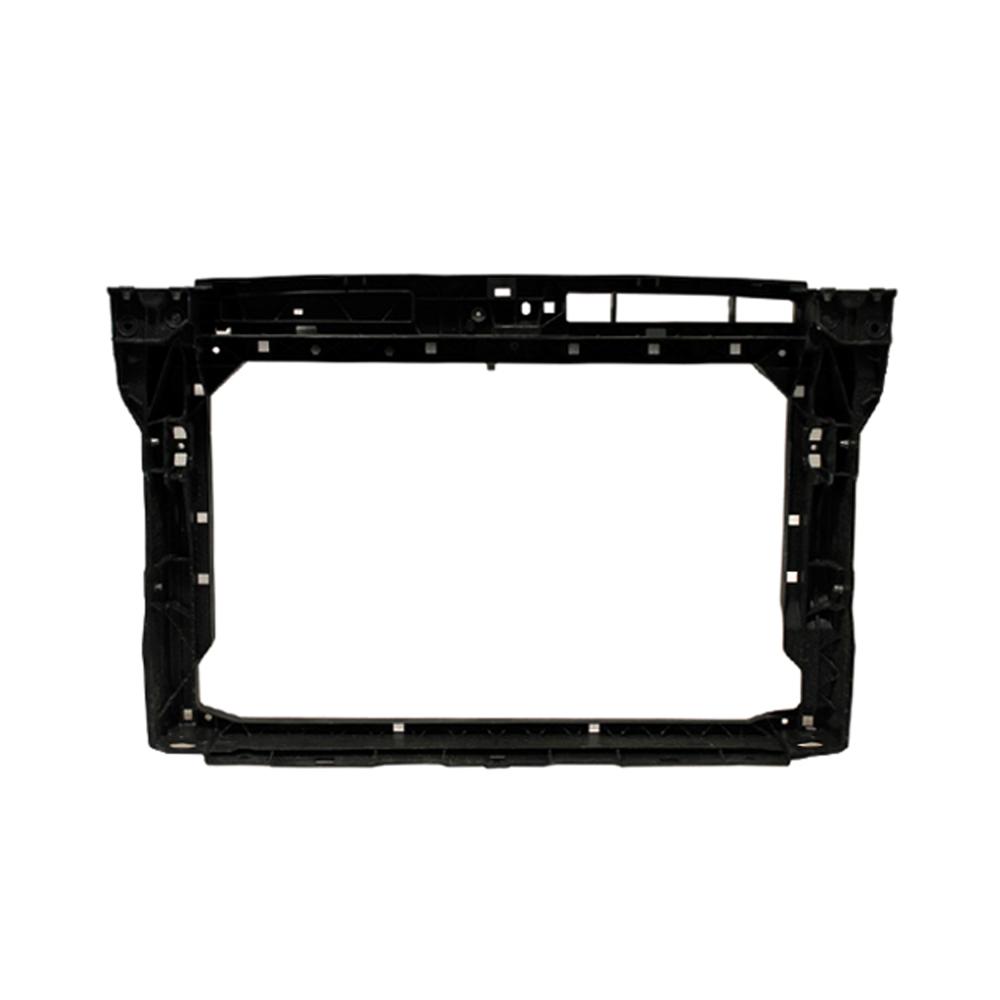 Revêtement avant — Skoda Octavia Berline/Break (2020-…) — réf. 7833003