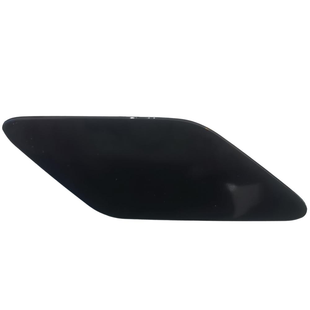 Enjoliveur, pare-chocs avant droite — Skoda Octavia Berline/Break (2020-…) — vue 3