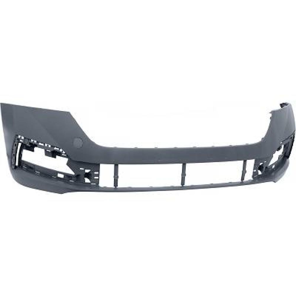 Pare-chocs avant — Skoda Octavia Berline/Break (2020-…) — réf. 7833050