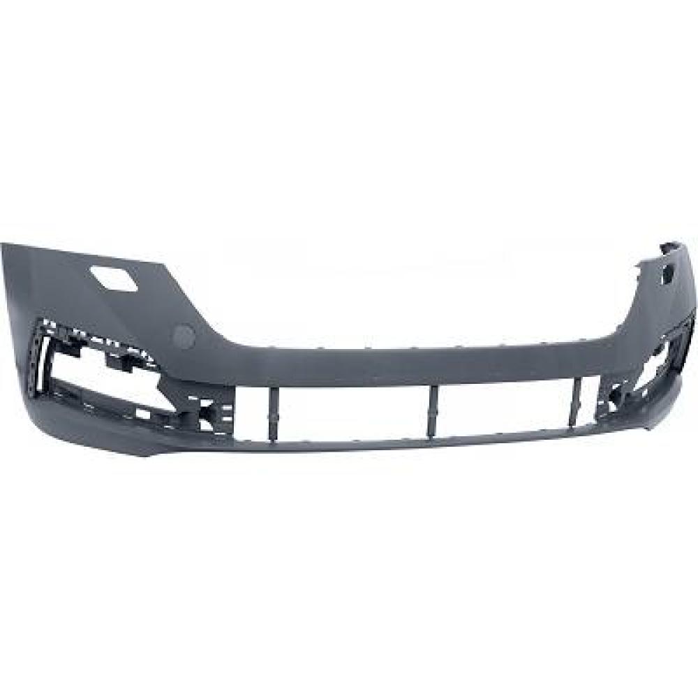 Pare-chocs avant — Skoda Octavia Berline/Break (2020-…) — réf. 7833051