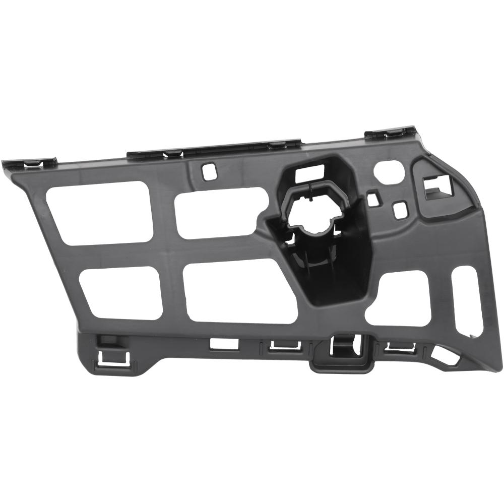 Support, pare-chocs avant droite — Skoda Octavia Berline/Break (2020-…) — réf. 7833064