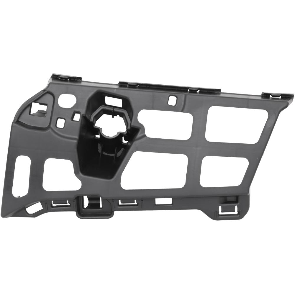 Support, pare-chocs avant gauche — Skoda Octavia Berline/Break (2020-…) — réf. 7833065