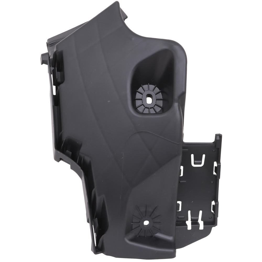 Support, pare-chocs arrière droite — Skoda Octavia Berline/Break (2020-…) — réf. 7833068