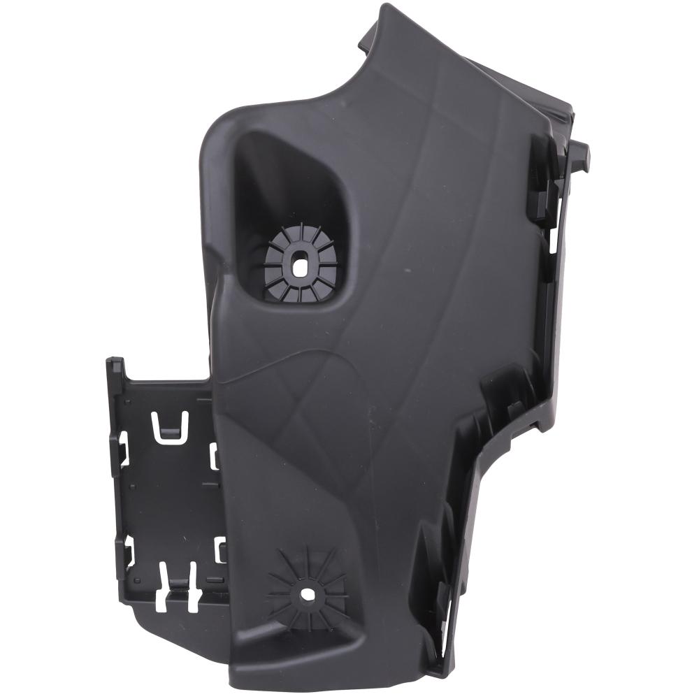 Support, pare-chocs arrière gauche — Skoda Octavia Berline/Break (2020-…) — réf. 7833069