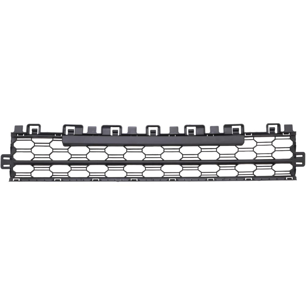 Grille de radiateur — Skoda Octavia Berline/Break (2020-…) — réf. 7833140