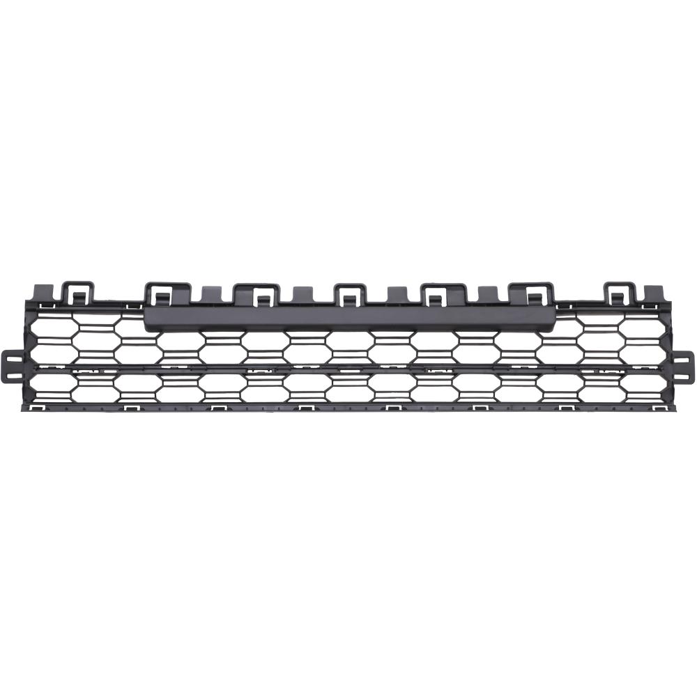 Grille de radiateur — Skoda Octavia Berline/Break (2020-…) — réf. 7833141