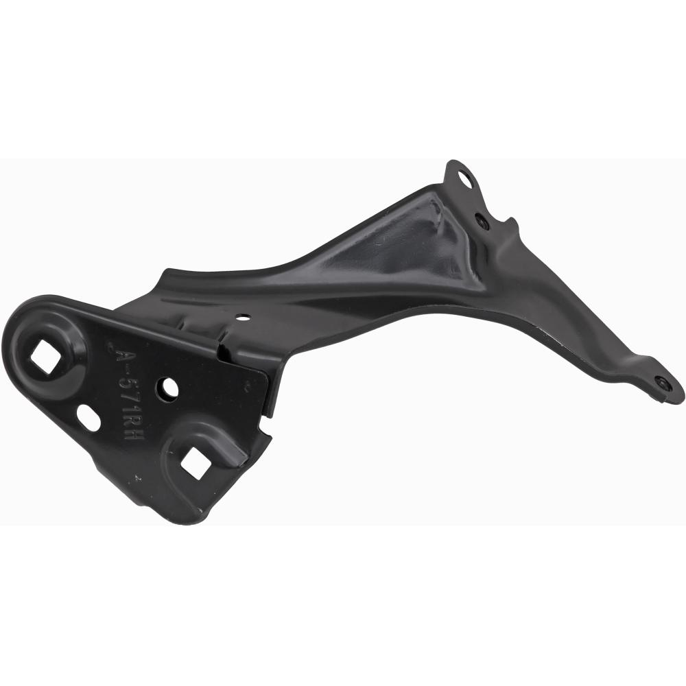 Pièce de carrosserie avant droite — Skoda Octavia Berline/Break (2020-…) — réf. 7833148