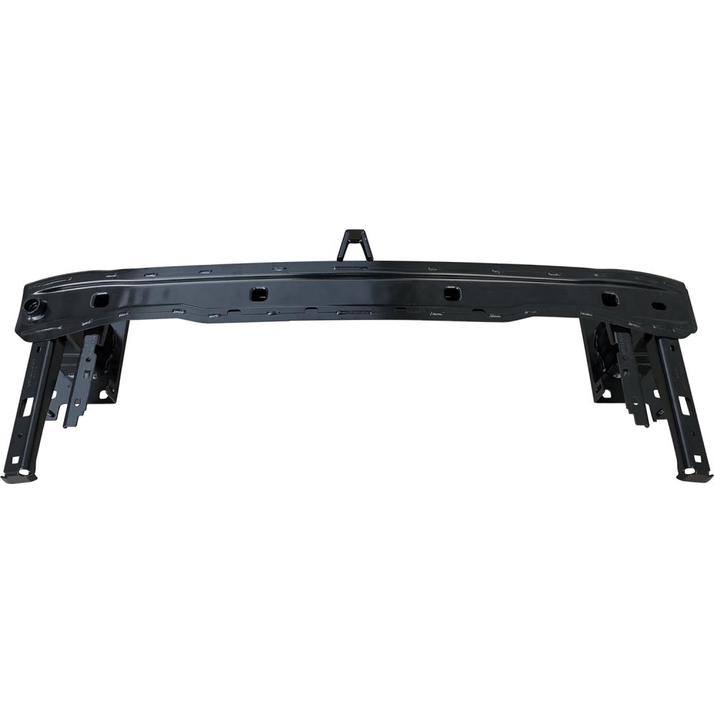 Support, pare-chocs avant — Skoda Octavia Berline/Break (2020-…) — réf. 7833160