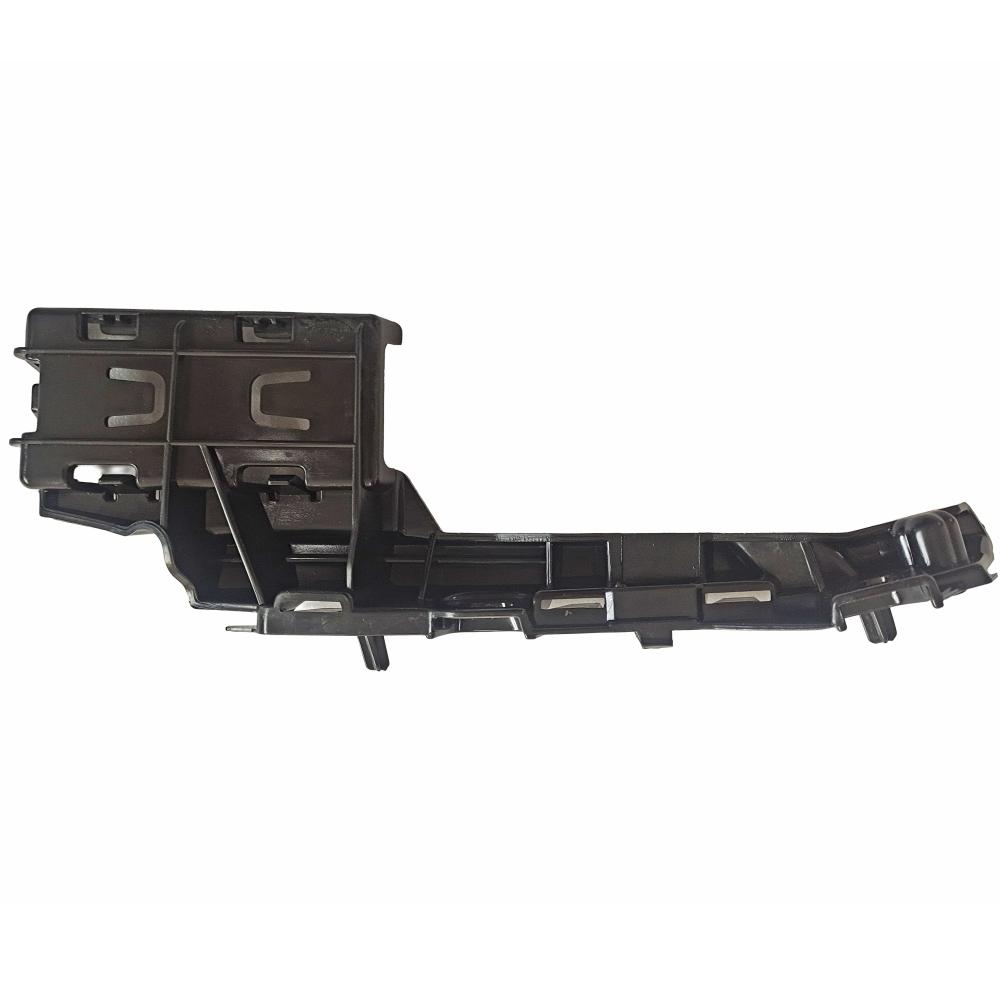 Support, pare-chocs avant droite — Skoda Octavia Berline/Break (2020-…) — réf. 7833162