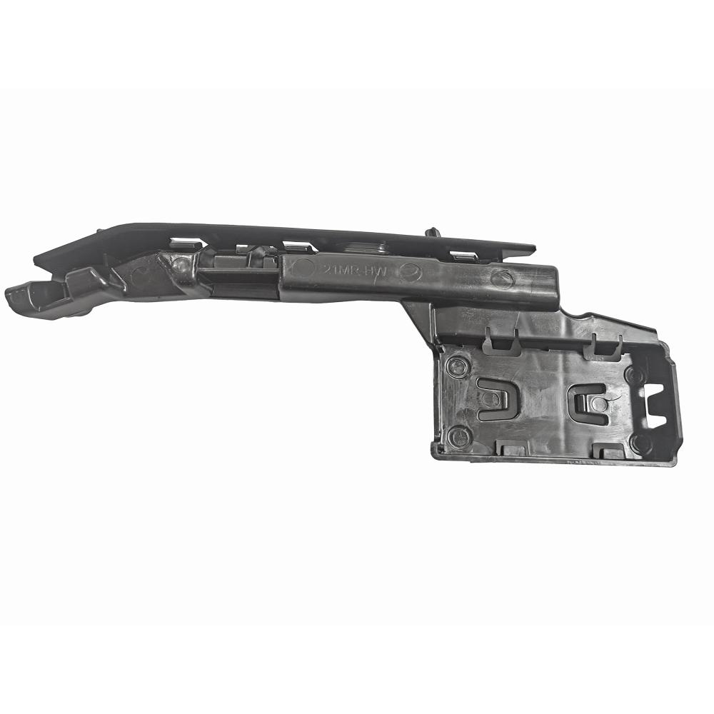 Support, pare-chocs avant droite — Skoda Octavia Berline/Break (2020-…) — vue 2
