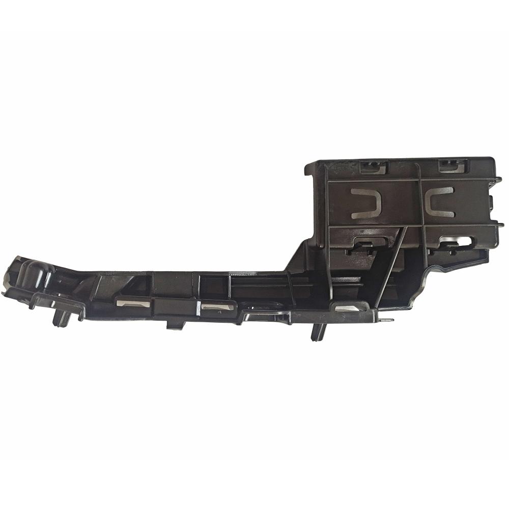 Support, pare-chocs avant gauche — Skoda Octavia Berline/Break (2020-…) — réf. 7833163