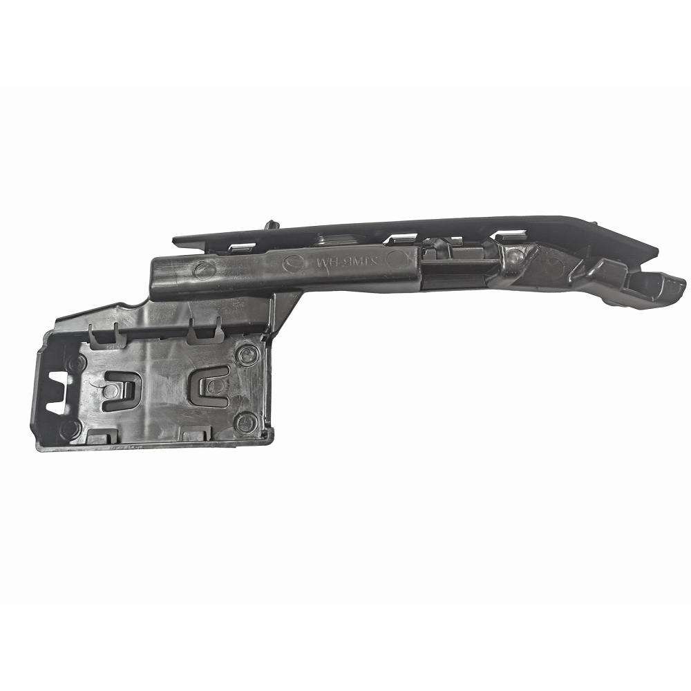 Support, pare-chocs avant gauche — Skoda Octavia Berline/Break (2020-…) — vue 2