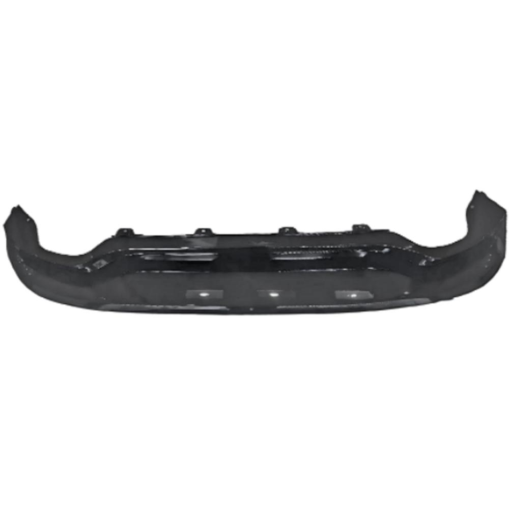 Spoiler 465 — Skoda Octavia Berline/Break (2020-…)