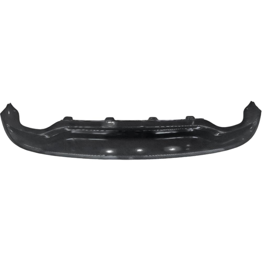 Spoiler 465 — Skoda Octavia Berline/Break (2020-…)