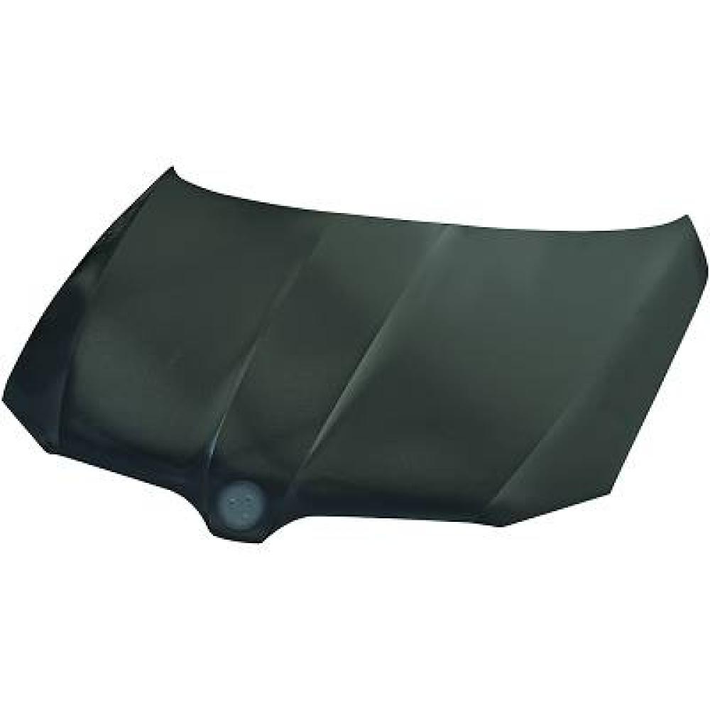 Capot-moteur — Skoda Superb (2013-2015) — réf. 7841100