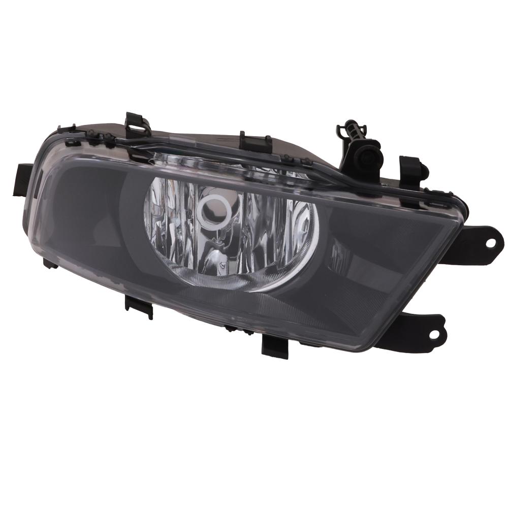 Projecteur antibrouillard droite — Skoda Superb (2013-2015) — réf. 7841188