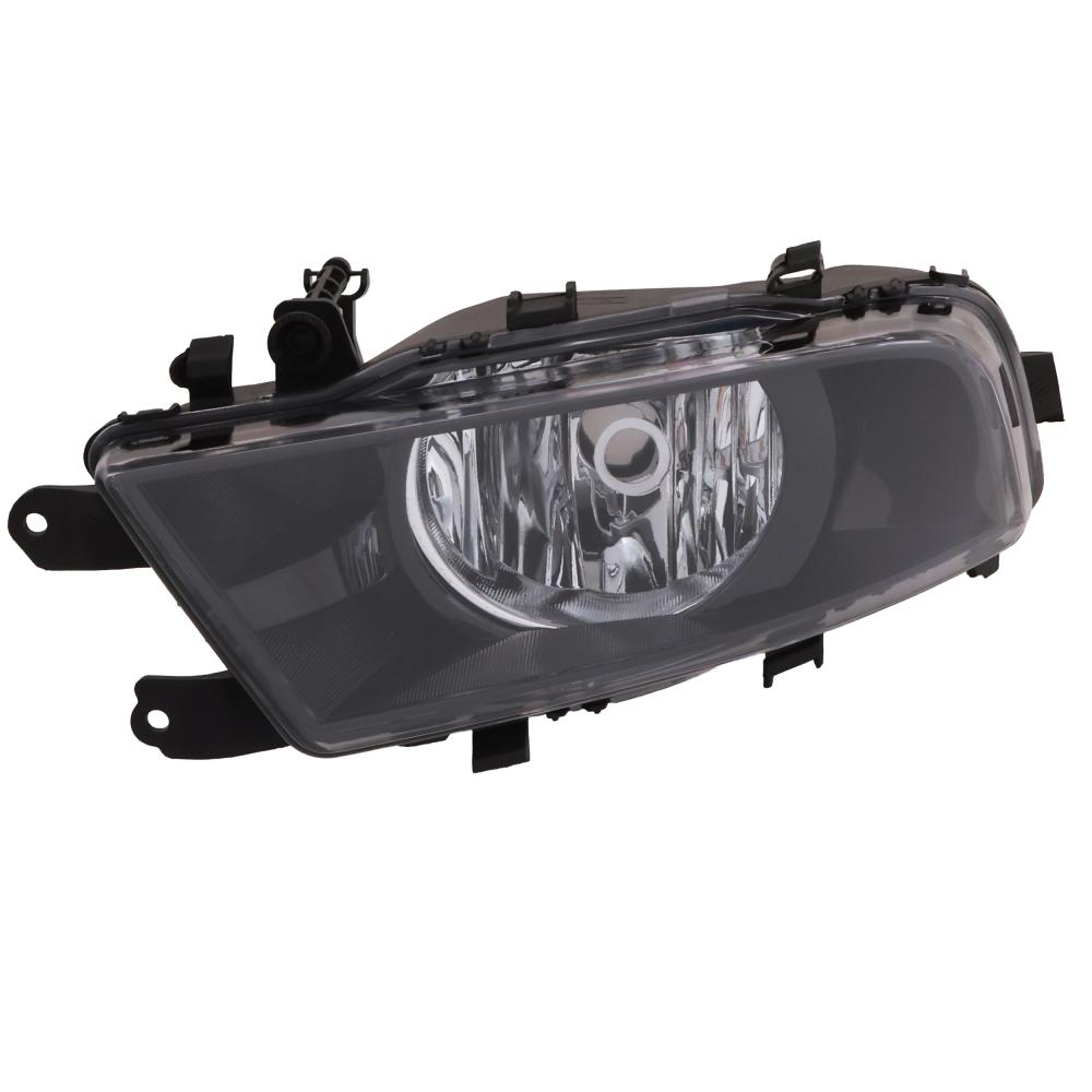 Projecteur antibrouillard gauche — Skoda Superb (2013-2015) — réf. 7841189