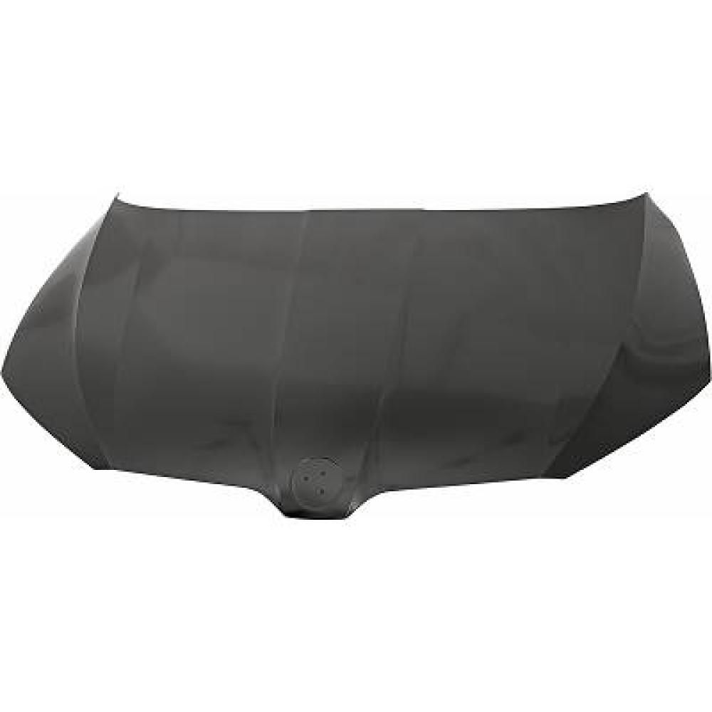 Capot-moteur — Skoda Superb Berline/Break (2015-2019) — réf. 7842000