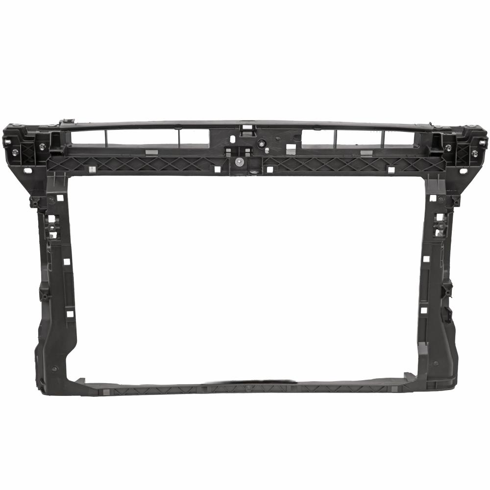 Revêtement avant — Skoda Superb Berline/Break (2015-2019) — réf. 7842002