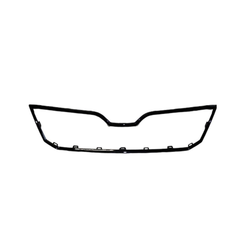 Cadre, grille de radiateur — Skoda Superb Berline/Break (2015-2019)