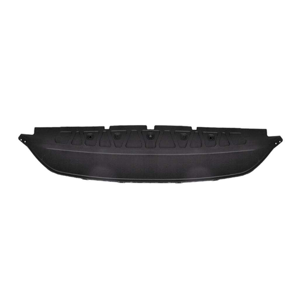 Spoiler avant — Skoda Superb Berline/Break (2015-2019) — réf. 7842067
