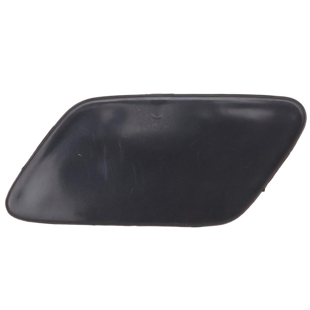 Enjoliveur, pare-chocs avant gauche — Skoda Superb Berline/Break (2020-…) — réf. 7842131