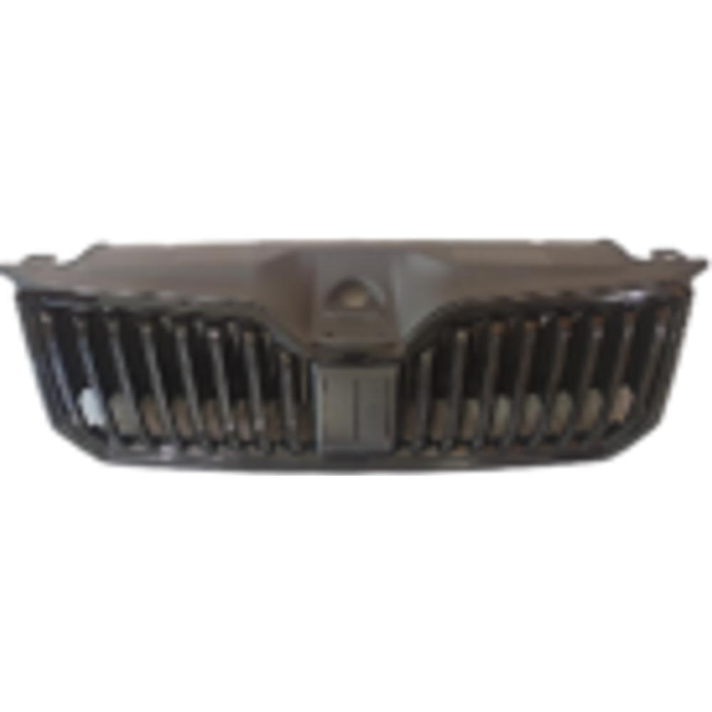 Grille de radiateur — Skoda SuperB (2015-2019) — réf. 7842240