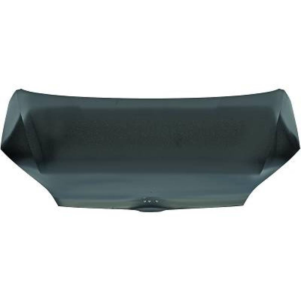 Capot-moteur — Skoda Citigo (2011-2017) — réf. 7851000