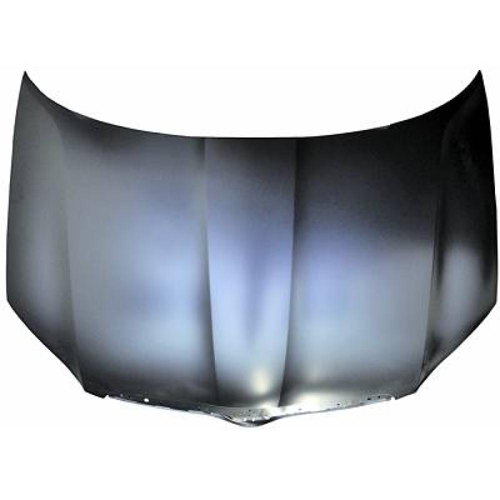 Capot-moteur — Skoda Yeti (2009-2013) — réf. 7860000