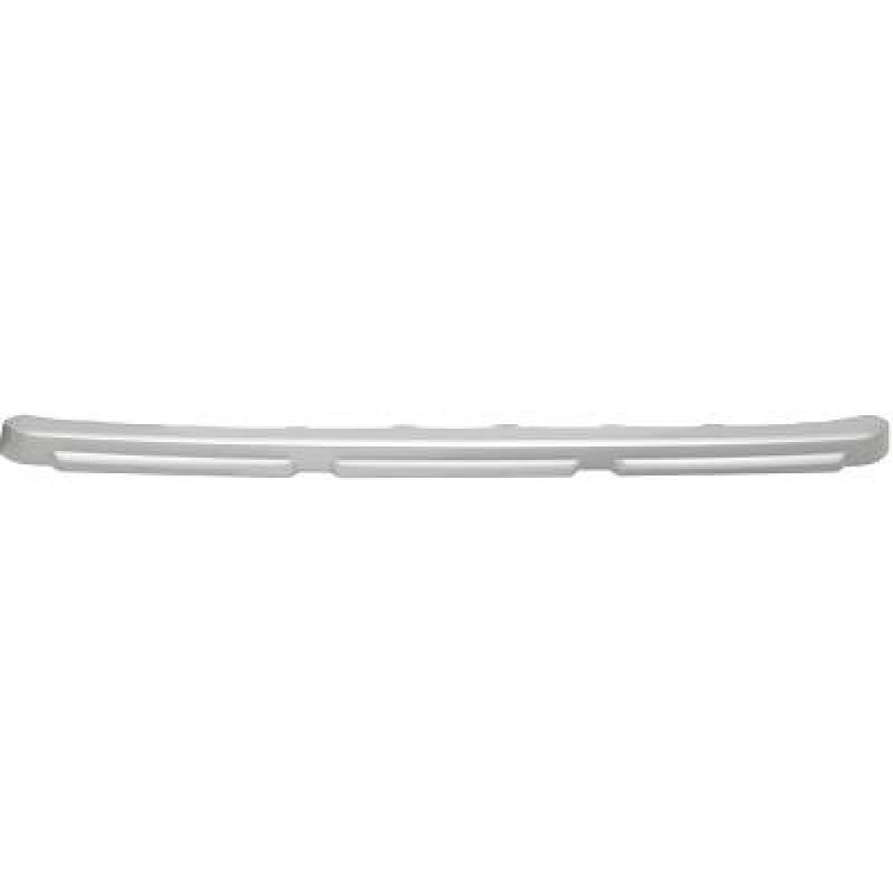 Spoiler avant — Skoda Yeti (2014-…) — réf. 7861061
