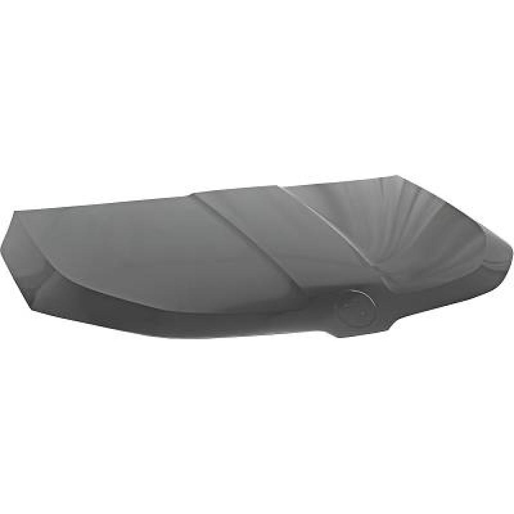 Capot-moteur — Skoda Karoq (2018-…) — réf. 7870000
