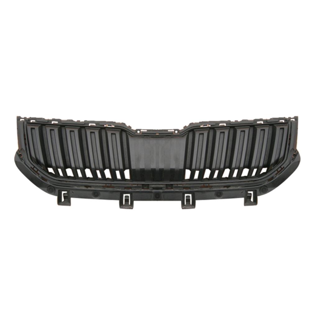 Grille de radiateur — Skoda Karoq (2018-…) — réf. 7870040