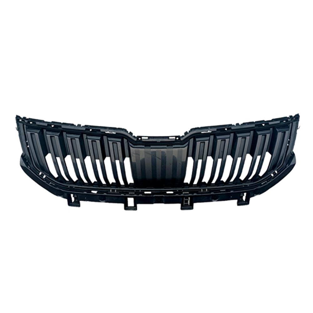 Grille de radiateur — Skoda Karoq (2018-…) — réf. 7870041