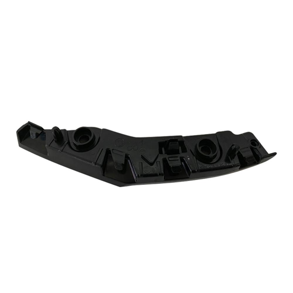 Support, pare-chocs avant droite — Skoda Karoq (2018-…) — réf. 7870062