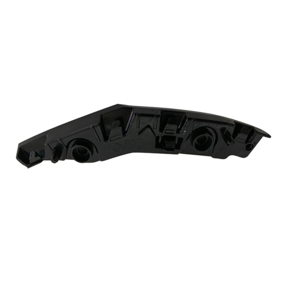 Support, pare-chocs avant gauche — Skoda Karoq (2018-…) — réf. 7870063