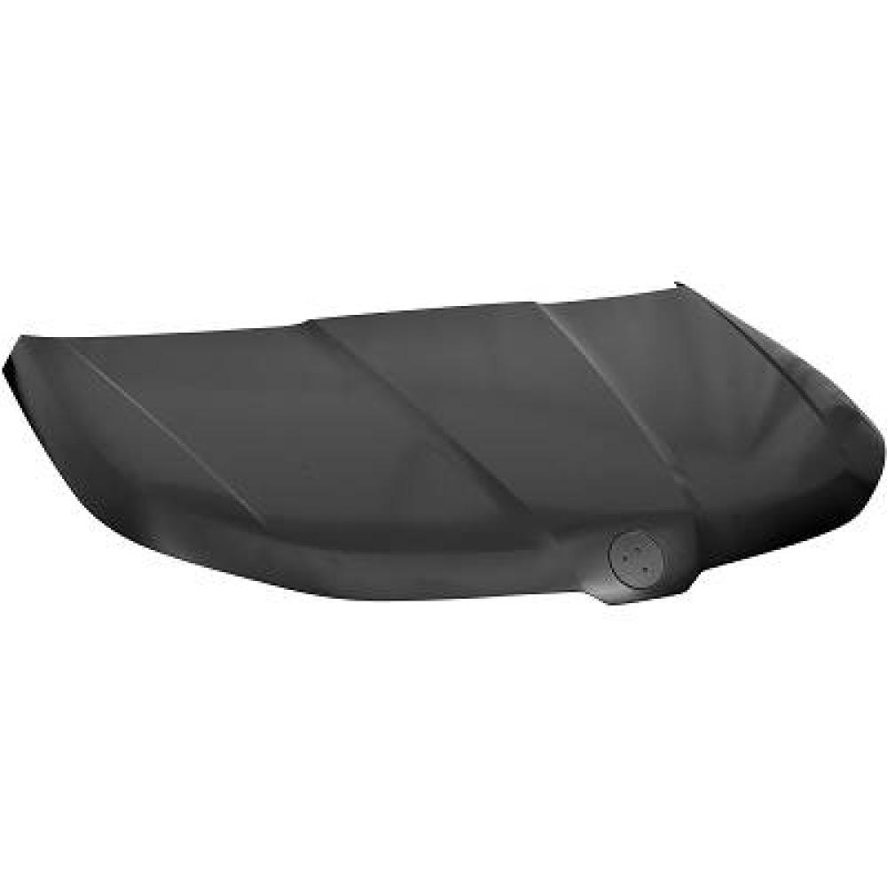 Capot-moteur — Skoda Kodiaq (2017-…) — réf. 7880000