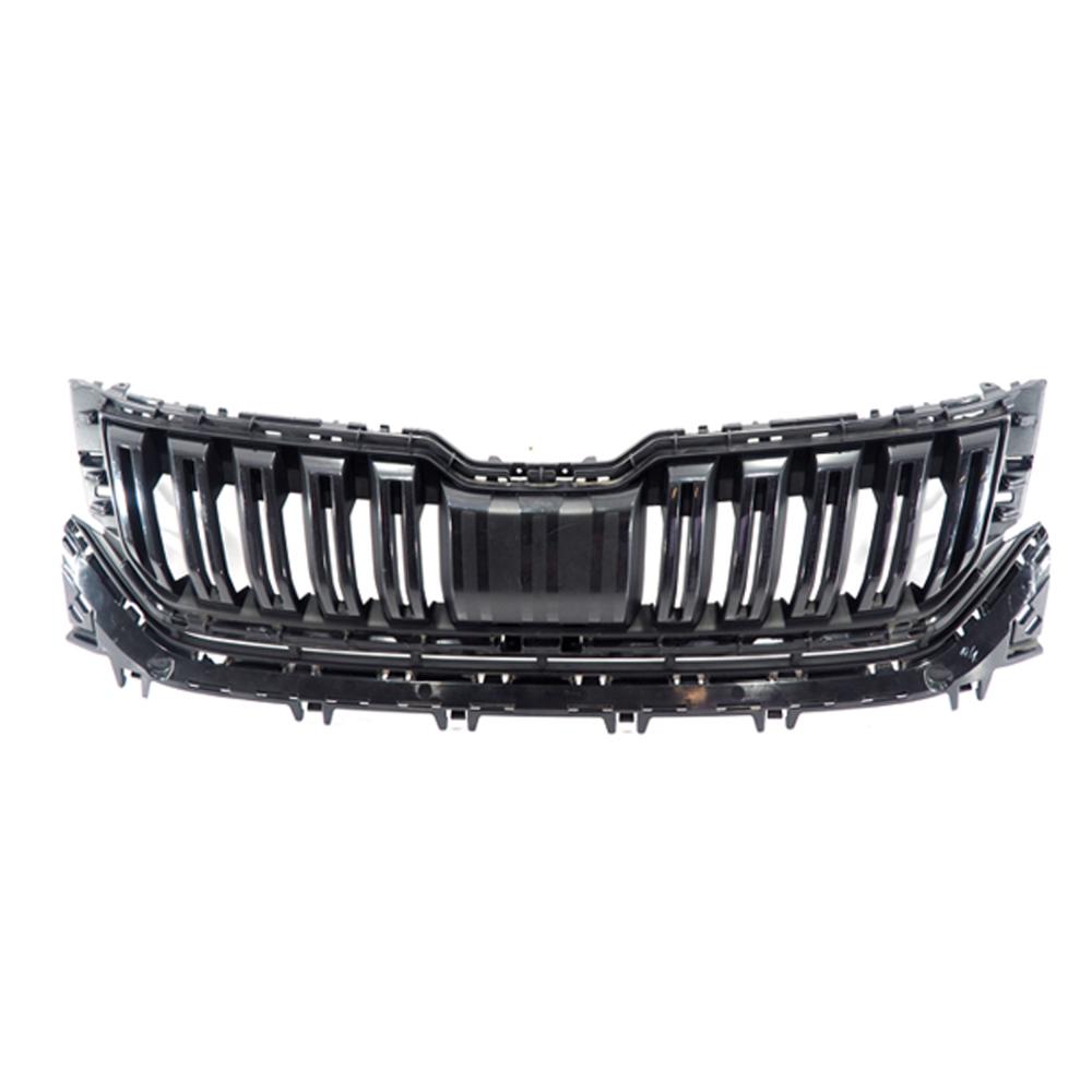 Grille de radiateur — Skoda Kodiaq (2017-…) — réf. 7880040