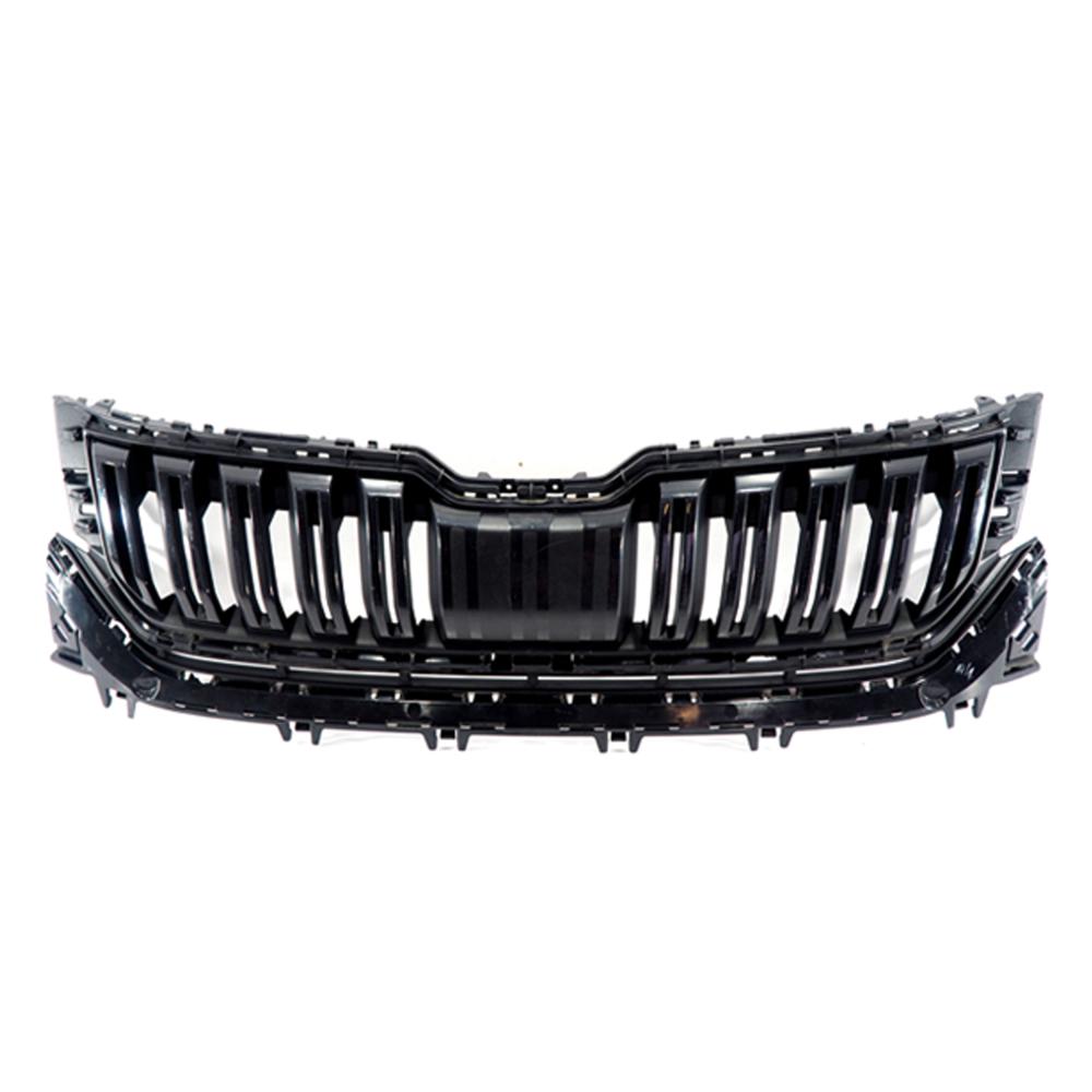 Grille de radiateur — Skoda Kodiaq (2017-…) — réf. 7880041