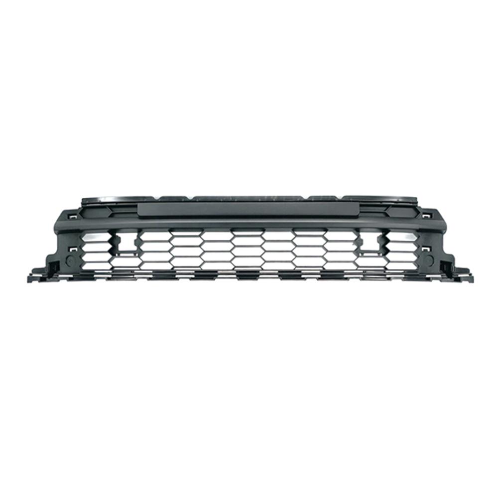 Grille de ventilation, pare-chocs avant — Skoda Kodiaq (2017-…) — réf. 7880044