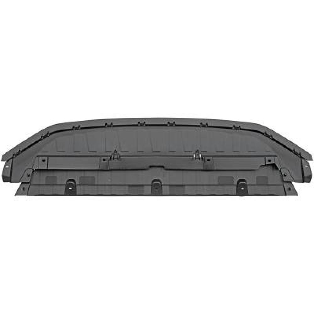 Spoiler avant — Skoda Kodiaq (2017-…) — réf. 7880061