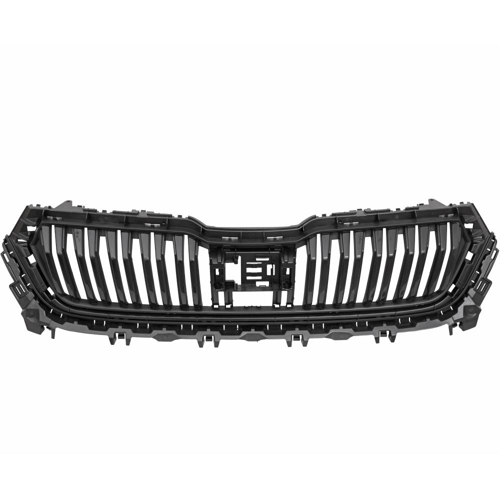 Grille de radiateur — Skoda Kodiaq (2021-…) — réf. 7880142