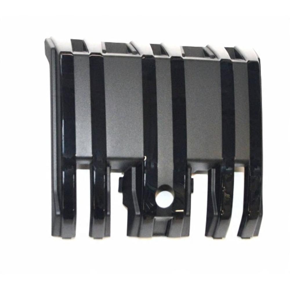 Enjoliveur, grille de radiateur avant — Skoda Kodiaq (2021-…) — réf. 7880146