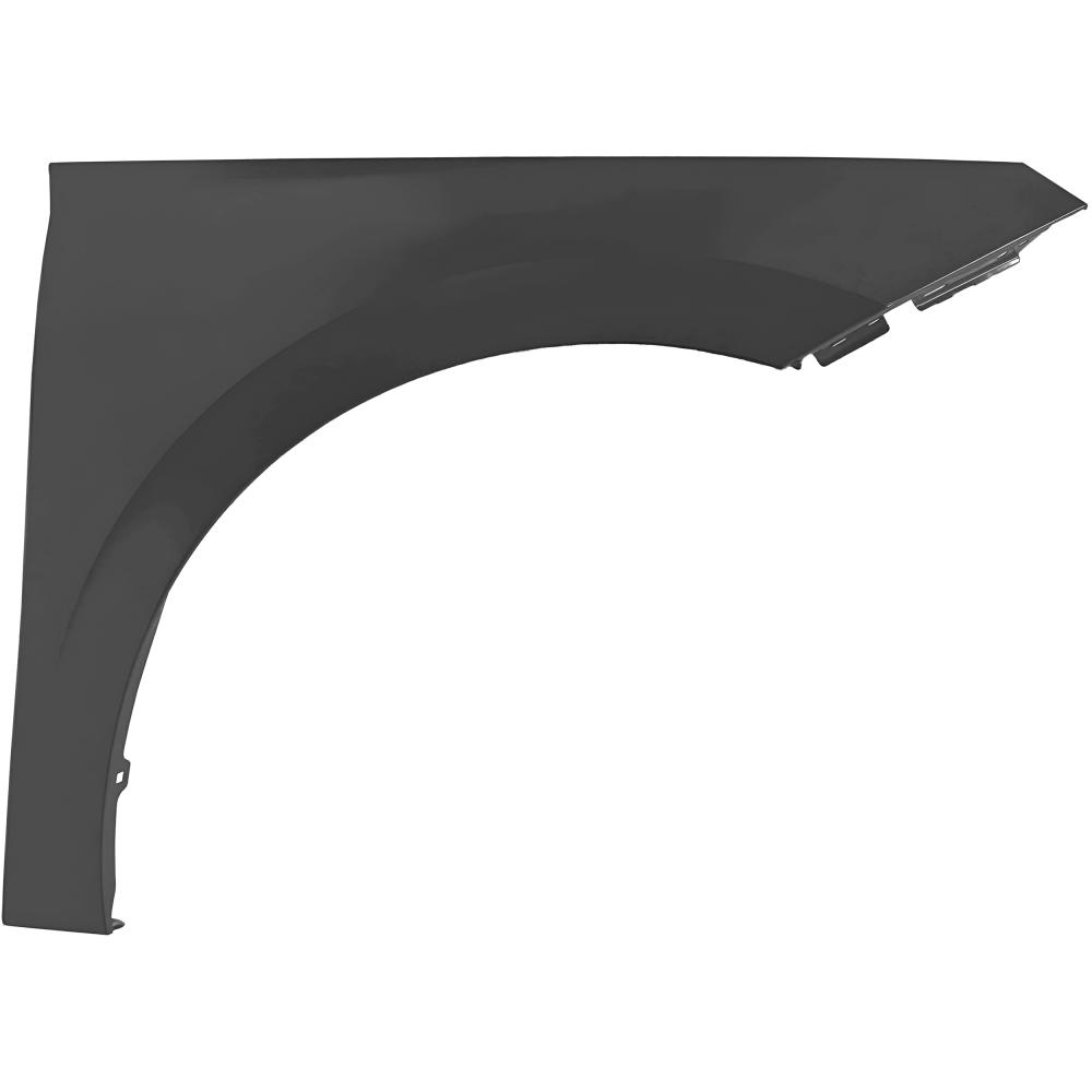 Pièce de carrosserie — Skoda Kamiq (2020-…) — réf. 7890006