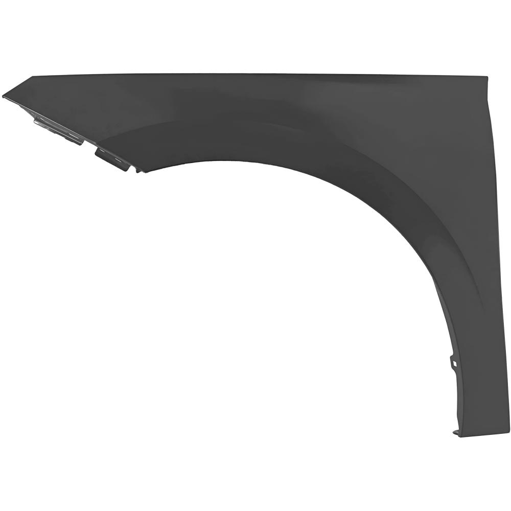 Pièce de carrosserie — Skoda Kamiq (2020-…) — réf. 7890007