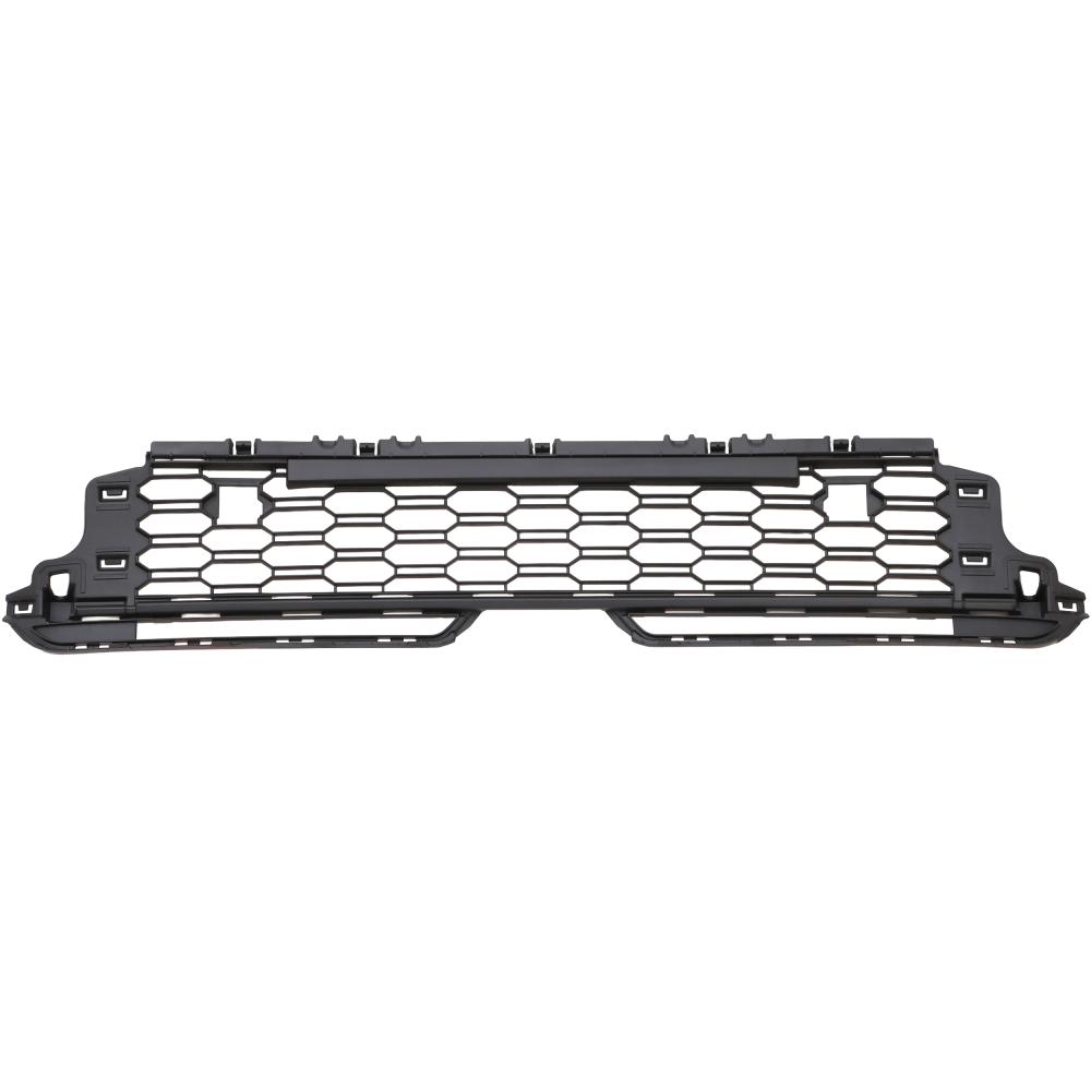 Grille de ventilation, pare-chocs avant — Skoda Kamiq (2020-…) — réf. 7890045