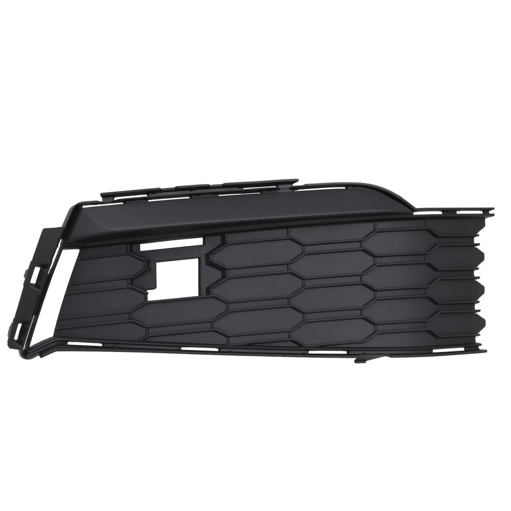 Grille de ventilation, pare-chocs avant droite — Skoda Kamiq (2020-…) — réf. 7890048