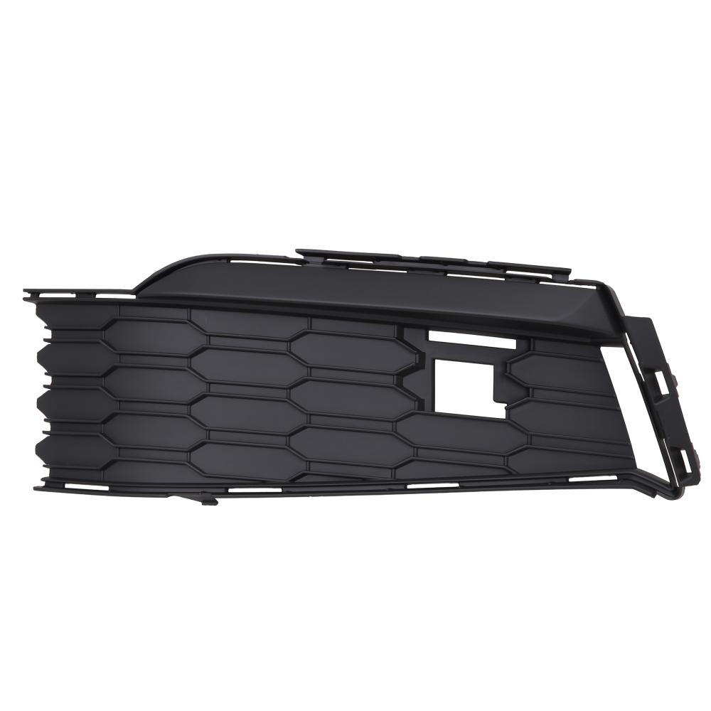 Grille de ventilation, pare-chocs avant gauche — Skoda Kamiq (2020-…) — réf. 7890049